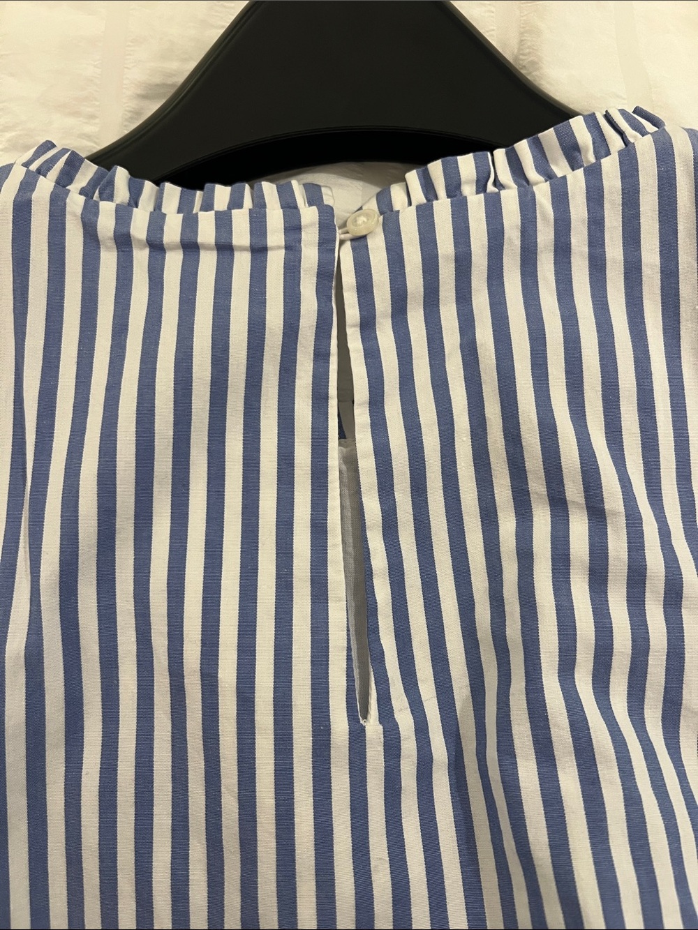JCrew Factory Dress - Picture 5 of 7